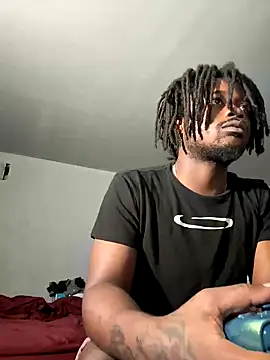 SluttyLyfe4L online show from 11.26.25