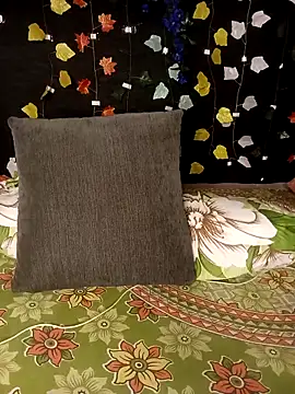 Sony-Model online show from 11.15.25