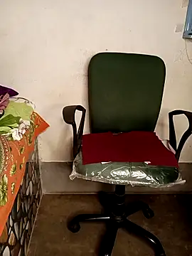 Sony-Model online show from 11.18.25