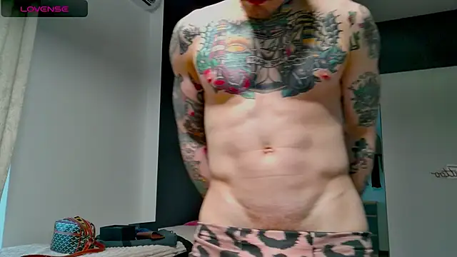 white King9999 online show from 10.21.25