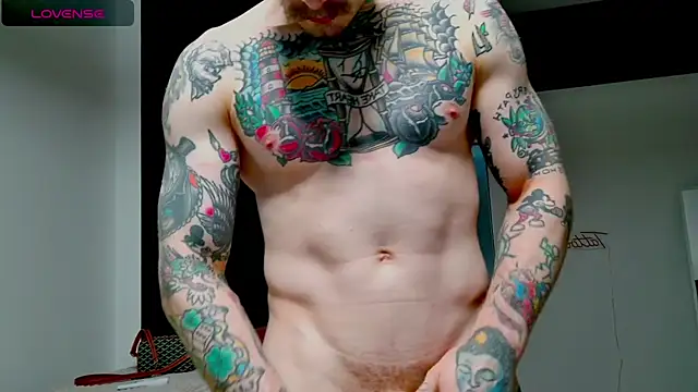 white King9999 online show from 10.25.25