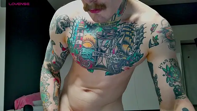 white King9999 online show from 11.13.25