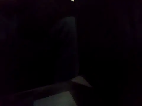 Snapshot of downeld chatting on 12.04.25 downeld online show from 12.04.25