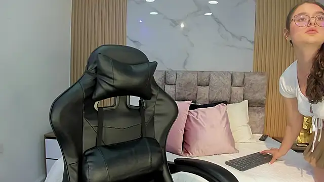 Khalifa fletcher online show from 01.31.25