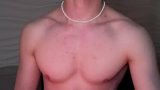 adam 21cm   online show from 02.07.25