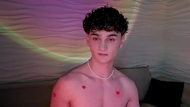 adam 21cm   online show from 02.14.25