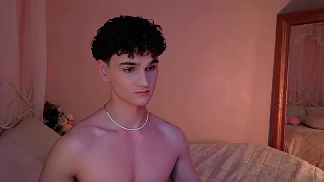 adam 21cm   online show from 03.14.25