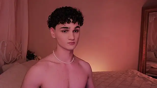 adam 21cm   online show from 03.15.25