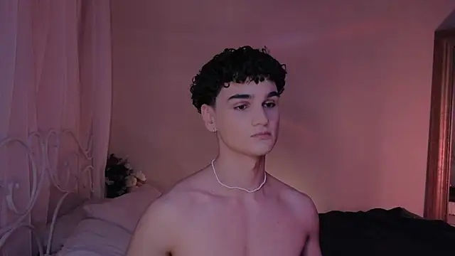 adam 21cm   online show from 03.19.25