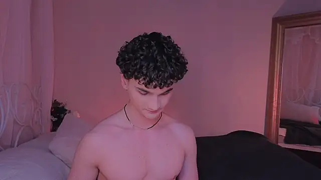 adam 21cm   online show from 03.19.25