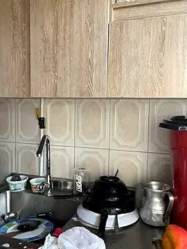 zoe roux21 online show from 11.02.25