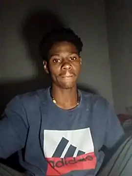 Percybr4561 online show from 10.28.25