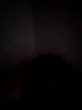 Percybr4561 online show from 11.05.25