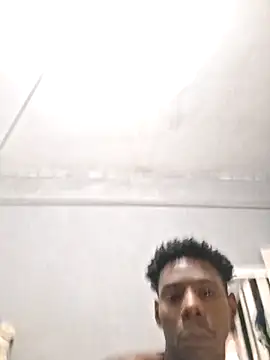 Percybr4561 online show from 11.21.25