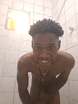 Percybr4561 online show from 11.28.25