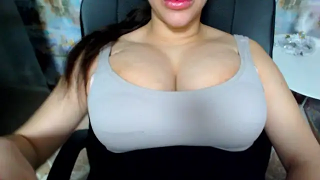 lovelyseu online show from 02.08.25