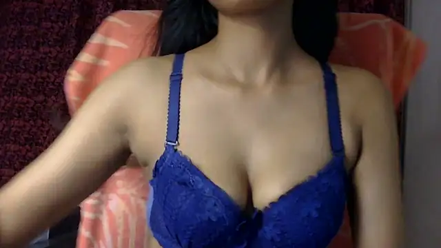 sexyrita online show from 10.05.25