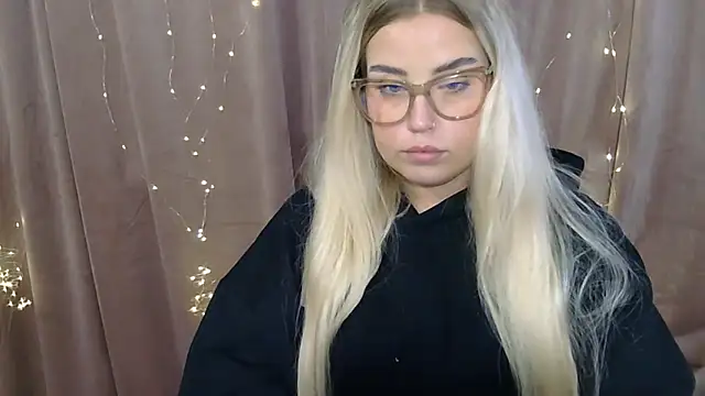 KristyHoney online show from 12.16.24