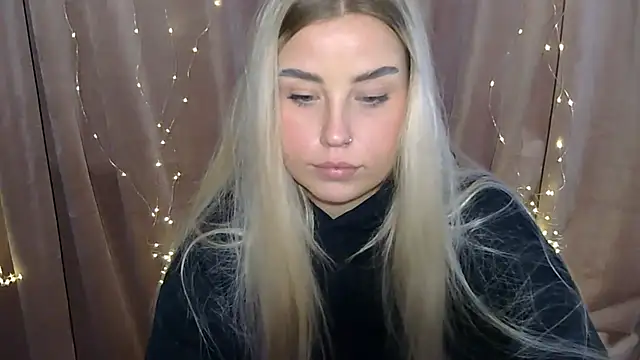 KristyHoney online show from 12.16.24