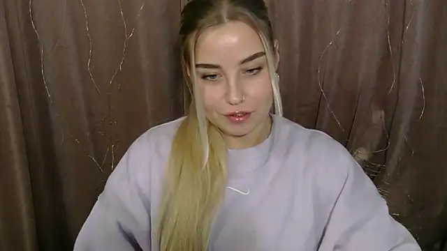 KristyHoney online show from 12.18.24