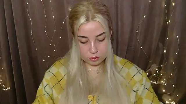 KristyHoney online show from 12.20.24