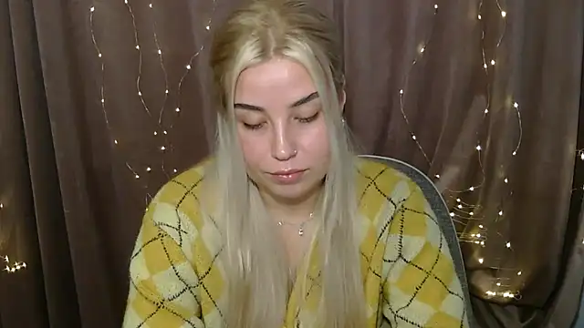 KristyHoney online show from 12.20.24