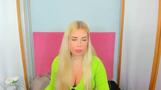 KristyHoney online show from 02.01.25