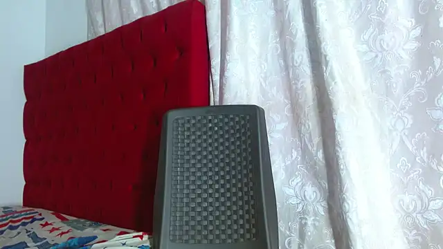 cristinamontiel online show from 11.13.25