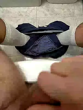 Snapshot of user_662 chatting on 01.30.25 user 662 online show from 01.30.25