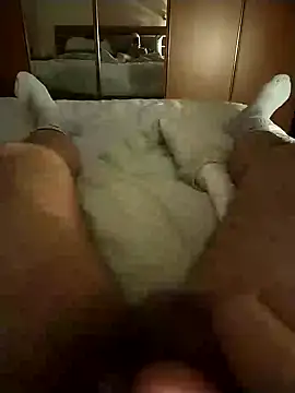 Snapshot of user_662 chatting on 02.03.25 user 662 online show from 02.03.25