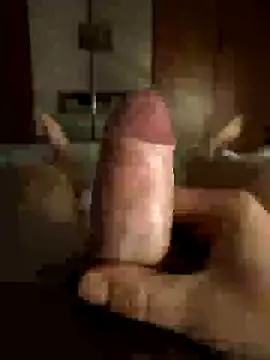 Snapshot of user_662 chatting on 02.06.25 user 662 online show from 02.06.25