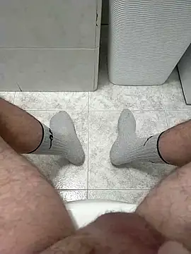 Snapshot of user_662 chatting on 03.02.25 user 662 online show from 03.02.25