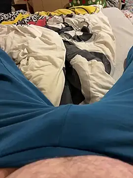 chubbydadb0d online show from 12.12.24