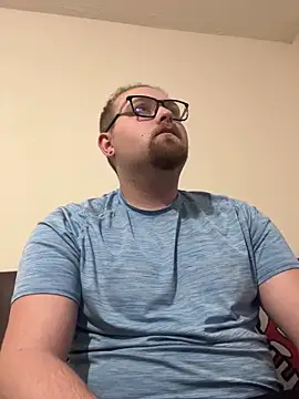 chubbydadb0d online show from 01.16.25