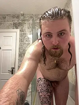 chubbydadb0d online show from 01.27.25