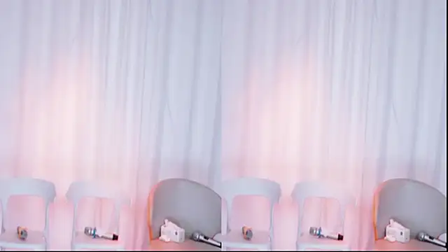 Snapshot of love_18_ chatting on 10.02.25 love 18 online show from 10.02.25