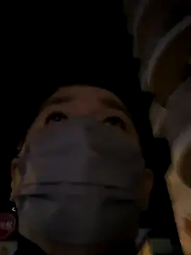 Angels1-2-3-4-5 online show from 10.05.25