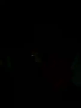 Angels1-2-3-4-5 online show from 11.16.25