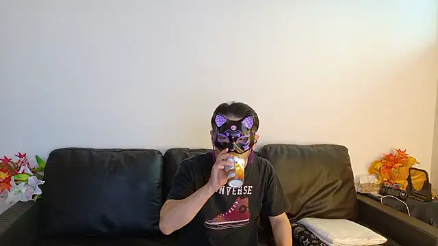 Angels1-2-3-4-5 online show from 11.27.25