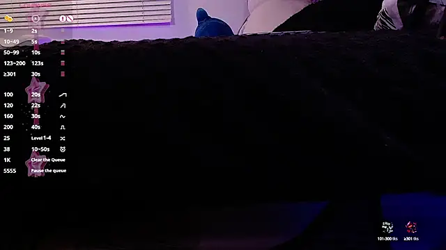 angel bless19 online show from 12.10.24