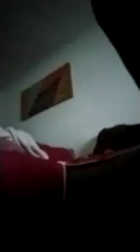 Snapshot of fogoda chatting on 01.28.25 fogoda online show from 01.28.25