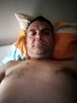 Snapshot of fogoda chatting on 03.12.25 fogoda online show from 03.12.25