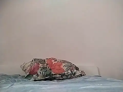 Snapshot of fogoda chatting on 09.09.25 fogoda online show from 09.09.25