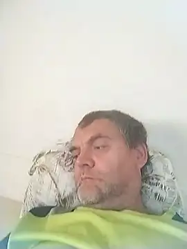 Snapshot of fogoda chatting on 09.27.25 fogoda online show from 09.27.25