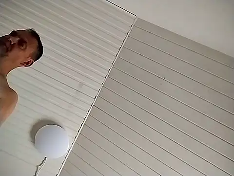 Snapshot of fogoda chatting on 10.12.25 fogoda online show from 10.12.25