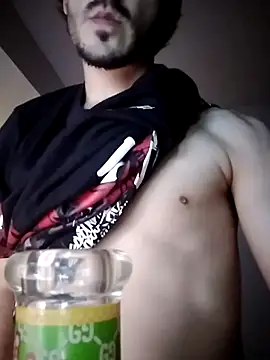 Snapshot of helloongg chatting on 11.04.25 helloongg online show from 11.04.25