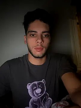 2DemetCCoop2 online show from 09.28.25