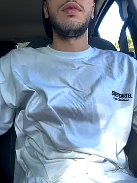 2DemetCCoop2 online show from 10.02.25