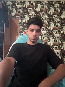 2DemetCCoop2 online show from 10.05.25