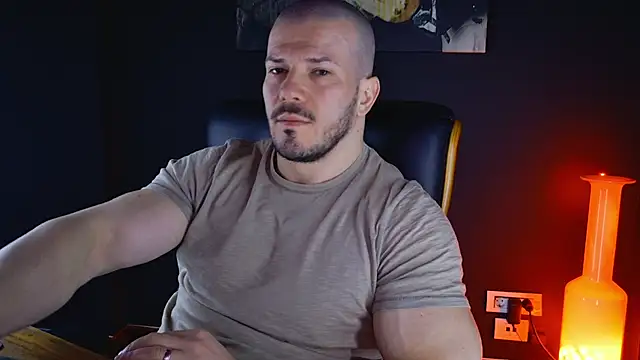 AngeloEric online show from 01.23.25